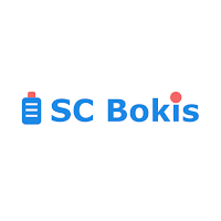 SC Bokis