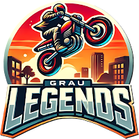 Grau Legends