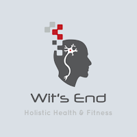 Wits End Fitness