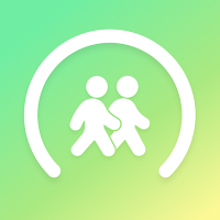 WalkVibe：Gain From Every Step