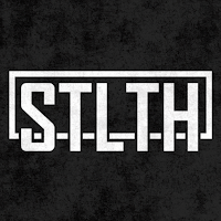 STLTH Training