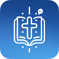 Bible Talk AI