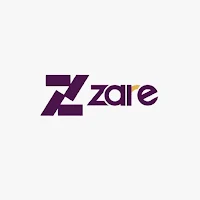 Zare