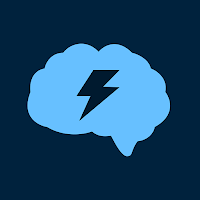 Habit Spark: Track Your Habits