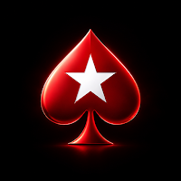 pokerstar casino