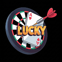 Lucky