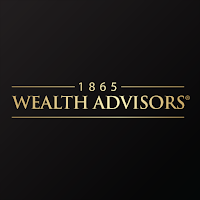 1865 Wealth Advisors