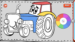 ENGINO Junior Adventures Screenshot 1