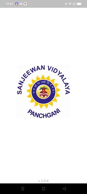 Sanjeewan Centenary Challenge Screenshot 0