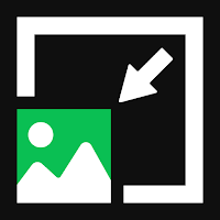 Image Resizer - Reduce Size