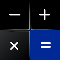 Calculator Hide App Lock Photo