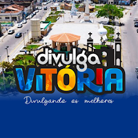 Rádio Divulga Vitória