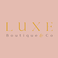Luxe Boutique & Co