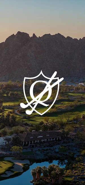 The Quarry at La Quinta Screenshot 0