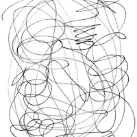 basics of drawing