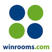 Winrooms