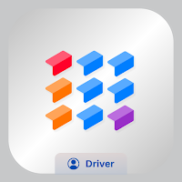 Innofleet Personnel