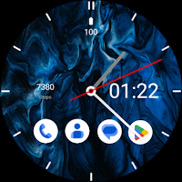 Pure Watch