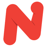 NickerApp