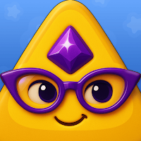 Arrow Flow - Shooter Puzzle