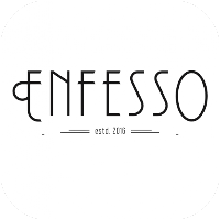 Enfesso