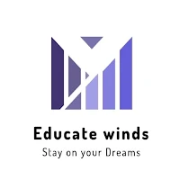 Educate Wind
