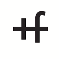 hustl+flow