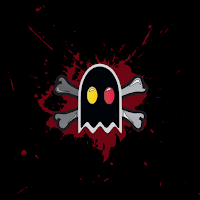 UpsideDown Ghost Hunting Tools