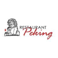 Restaurant Peking