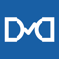 Suora Demokratia