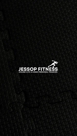 Jessop Fitness Screenshot 0