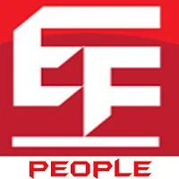 Ezen People