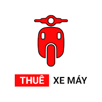 Thuê Xe Máy