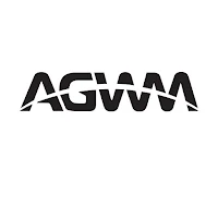 AG World Missions