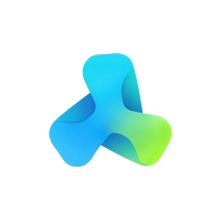 iShare Pro :Fast File Transfer
