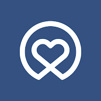 myMedica