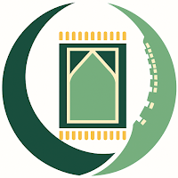 Itmam | إتمام