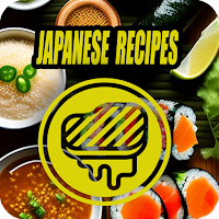 Resep Makanan Jepang Populer