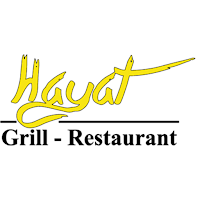 Hayat Grill-Restaurant