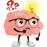 Brain Test: Tricky Puzzle Game