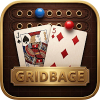 GRIDBAGE
