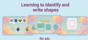 Play, Feel, Learn: Kids App Screenshot 3