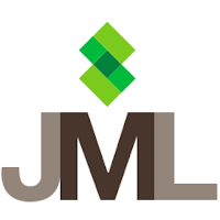 Colegio JML