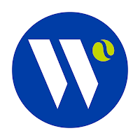 Padel World Summit