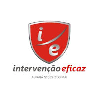 Intervenção Eficaz