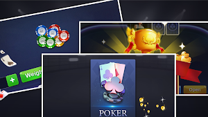 Teen Patti 3Poker Winner Screenshot 3