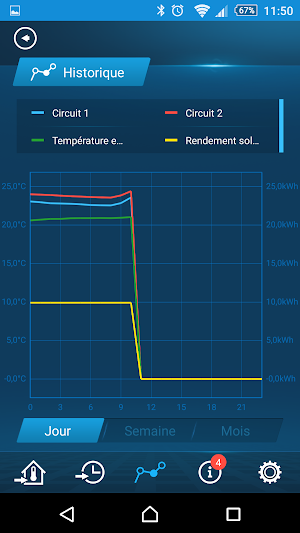 Control Screenshot 2