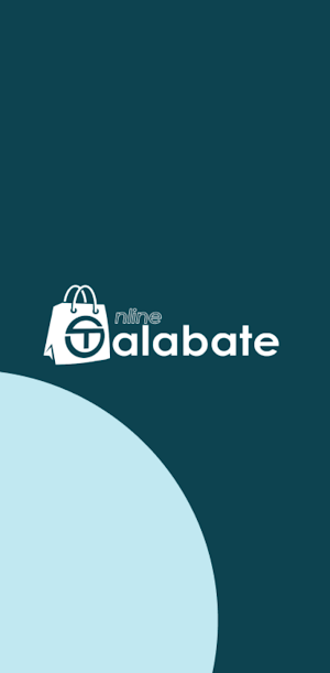 Talabate Online Screenshot 0