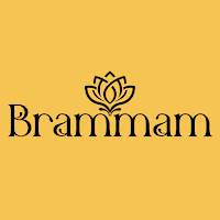 Brammam