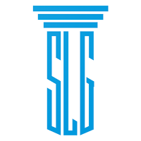 Swigart Law Group